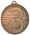 MMC44050-B_BOK.png
