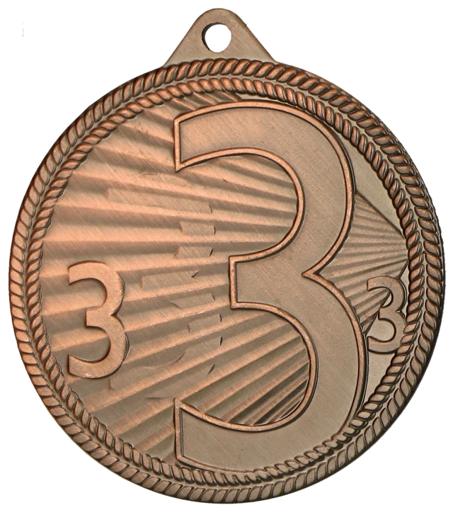 MMC44050-B_BOK.png