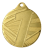 ME005G-W - PNG.png