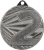 ME005_S.png