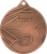 ME005_B.png