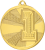 MMC29050_G.png