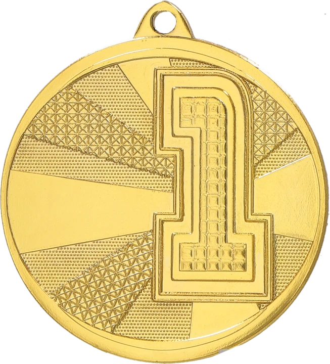 MMC29050_G.png