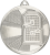 MMC29050_S.png