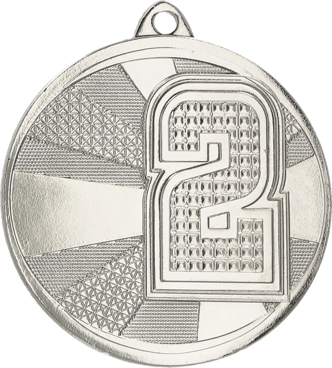 MMC29050_S.png