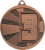 MMC29050_B.png