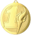 MMC6064-G_PRZÓD.png