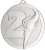 MMC6064-S_BOK.png