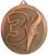 MMC6064-B_BOK.png