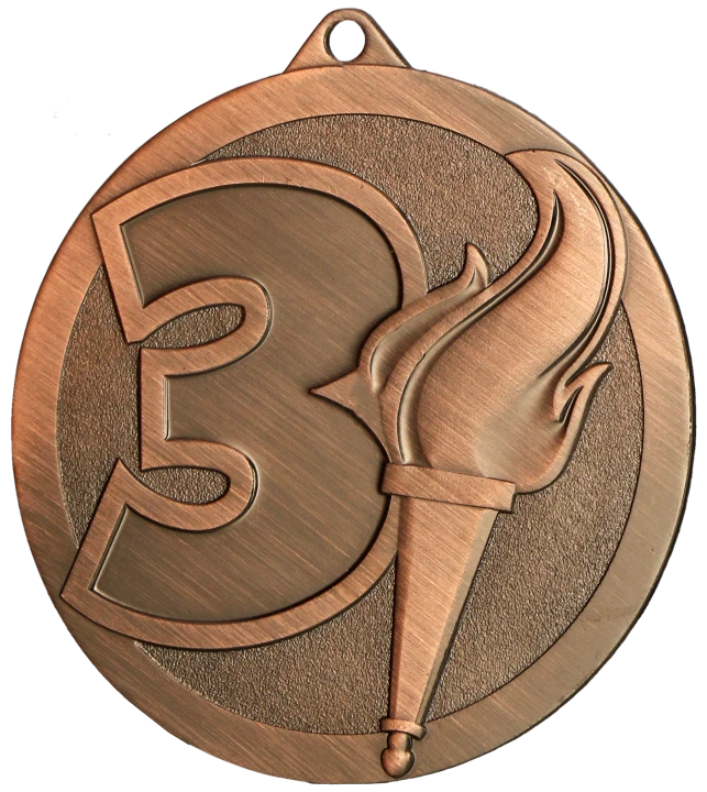 MMC6064-B_BOK.png