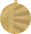 MMC7071_G kopia.png