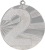 MMC7071_S kopia.png