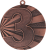 MMC7071_B kopia.png
