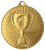 MMC4504_45_1,5 G (1).png