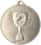 MMC4504_45_1,5 S.png