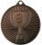 MMC4504_45_1,5 B.png