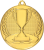 MMC30050_G.png