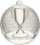 MMC30050_S.png