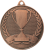 MMC30050_B.png