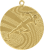MMC1740_G kopia.png