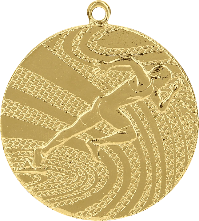 MMC1740_G kopia.png
