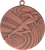 MMC1740_B kopia.png