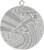 MMC1740_S (2) kopia.png