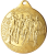 MMC32050 G.png