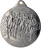 MMC32050 S.png