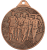 MMC32050 B.png
