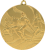 MMC2350_G.png