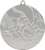 MMC2350_S.png