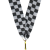 V2_BK_W_BK.png