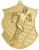 MD8061G_bok.png