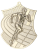 MD8061S_bok.png