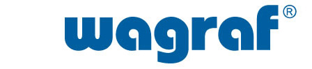 Producent: Wagraf (przejdź do strony: https://www.wagraf.pl/)