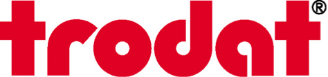 Producent: Trodat (przejdź do strony: https://www.trodat.net/pl/pl/)
