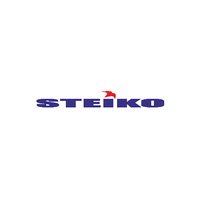 Producent: Steiko (przejdź do produktów)