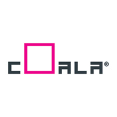 Producent: Coala (przejdź do produktów)