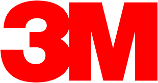 Producent: 3M (przejdź do produktów)