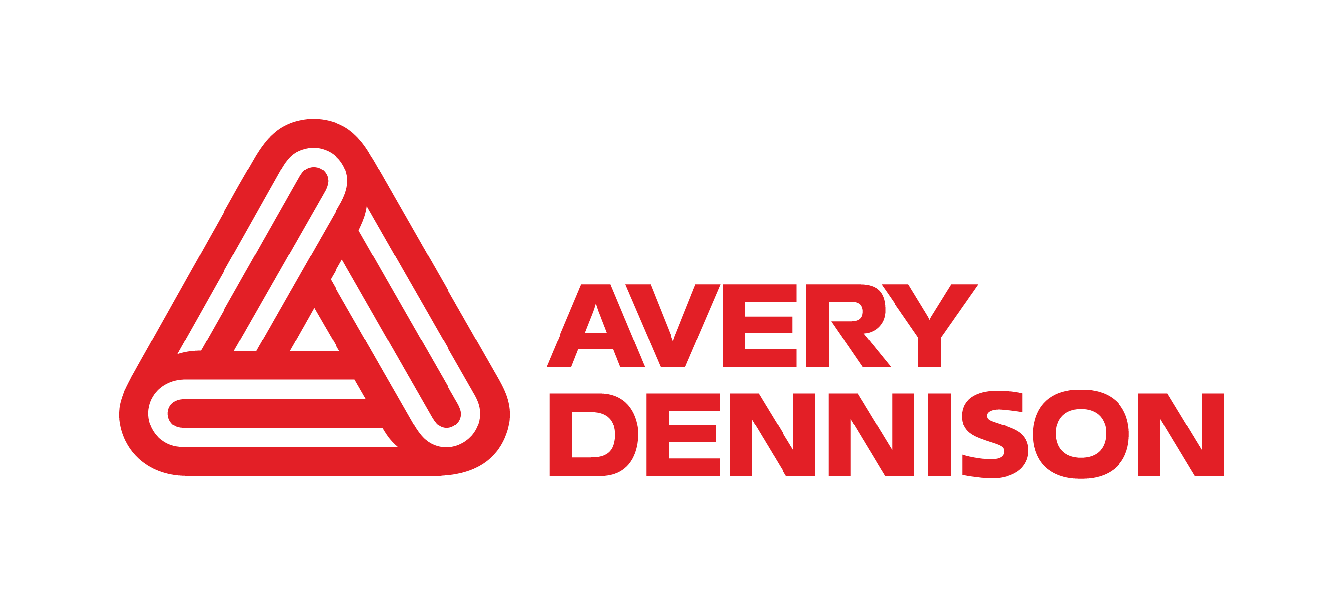 Producent: Avery Dennison (przejdź do produktów)