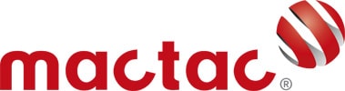 Producent: Mactac (przejdź do produktów)