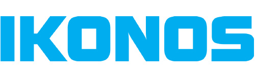 Producent: IKONOS (przejdź do produktów)