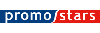 Producent: Promostars (przejdź do produktów)